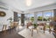 6/1 Glen Road, Browns Bay, Auckland - Carousel 2