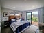 6 Nightfall Way, Hobsonville, Auckland - Carousel 11