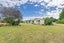 44 St John Street, Southbridge - Carousel 14