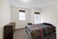 6314 South Road, Opunake - Carousel 14