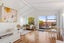 1/235 Sunset Road, Sunnynook, Auckland - Carousel 7