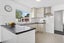 10 Wairua Place, Pukekohe, Pukekohe - Carousel 7