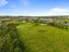 68 Tapu Road, Huapai, Rodney, Auckland - Carousel 13