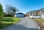24 Harling Avenue, Hillmorton, Christchurch - Carousel 22