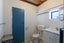 14 Puketauhinu Place, Porangahau - Carousel 15