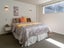 257/21 Left Bank, Te Aro, Wellington - Carousel 8