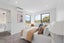 16C Madison Place, Forrest Hill, Auckland - Carousel 14