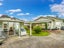 27 Moa Road, Point Chevalier, Auckland - Carousel 14