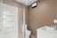 3/581 Worcester Street, Linwood, Christchurch City, Canterbury - Carousel 7