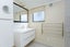 2/953 Beach Road, Torbay, Auckland - Carousel 11