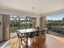 130 Martin Road, Fairfield, Dunedin - Carousel 7