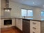 108/10 Fox Street, Parnell, Auckland - Carousel 9