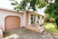 2 Adams Place, Kelvin Grove, Palmerston North - Carousel 3
