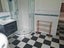 89 Linwood Avenue, Linwood, Christchurch - Carousel 14