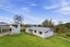 25 Statham Street, Brockville, Dunedin - Carousel 14