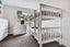1/16 Sunset Street, Hilltop, Taupō - Carousel 12