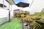 205 Tuhikaramea Road, Dinsdale, Hamilton - Carousel 4