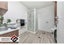 705/85 Beach Road, Auckland Central, Auckland - Carousel 13