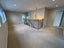 5 Wicket Lane, Whenuapai, Auckland - Carousel 12