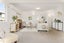 24 Taikata Road, Te Atatu Peninsula, Auckland - Carousel 4