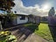 2/208 Davis Street, Saint Leonards, Hastings - Carousel 13