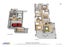 90 Seaview Road, Glenfield, Auckland - Carousel 17