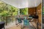 23C Seascape Road, Remuera, Auckland - Carousel 5