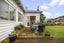 25 Matai Road, Greenlane, Auckland - Carousel 7