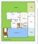 1/65 Knighton Road, Hillcrest, Hamilton - Carousel 26
