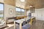 335A Luggate-Cromwell Road, Lowburn, Cromwell - Carousel 11