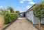 77 MacFarlane Street, Hamilton East, Hamilton - Carousel 24