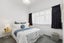 12 Cockburn Street, Kilbirnie, Wellington - Carousel 14