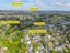 61 Advene Road, Cockle Bay, Auckland - Carousel 22