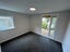 184 Hanson Street, Newtown, Wellington - Carousel 8