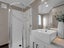 6 Alford Place, Huntington, Hamilton - Carousel 16
