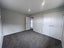 10 Phillips Street, Sanson, Sanson - Carousel 13
