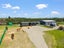 780 Woodstock Road, View Hill, Oxford - Carousel 24
