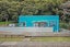 406 Tararu Sh25 Road, THAMES, Thames - Carousel 19