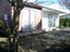 235A Flaxmere Avenue, Flaxmere, Hastings - Carousel 1