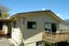 181B QUEBEC RD, Washington Valley, NELSON - Carousel 3