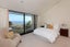 11/7 Cliff Road, St Heliers, Auckland - Carousel 7