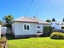 5 Omatane Road, Owhango - Carousel 14
