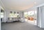 187 Milson Line, Milson, Palmerston North - Carousel 6