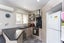 149 Buckleys Road, Linwood, Christchurch - Carousel 5