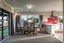 9 Birmingham Street, Takaro, Palmerston North - Carousel 4