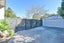 355 Hills Road, Mairehau, Christchurch - Carousel 18