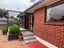 2/28 Ranger Street, Mairehau, Christchurch - Carousel 13