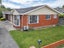 1/11 Fernbrook Place, Mairehau, Christchurch - Carousel 1