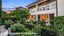 41A Ayr Street, Parnell, Auckland - Carousel 1