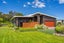 1 Mervyn Brown Place, Solway, Masterton - Carousel 1
